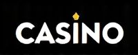 casino co uk