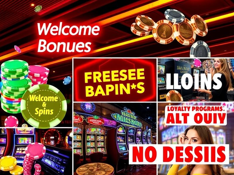 Explore expert guides, game reviews, and legal information for casino.co.uk players. Learn about top slots, table games, and responsible gambling practices from trusted UK experts.