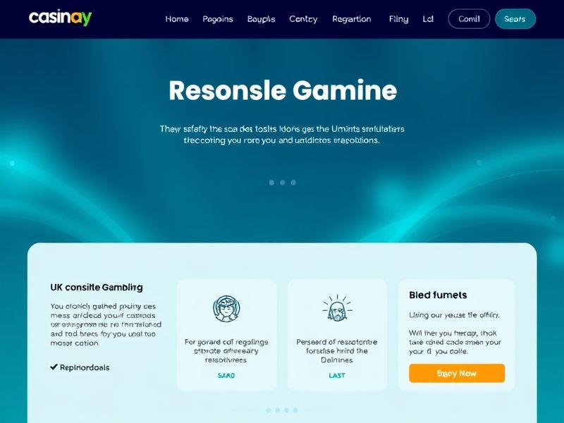 Explore expert guides, game reviews, and legal information for casino.co.uk players. Learn about top slots, table games, and responsible gambling practices from trusted UK experts.